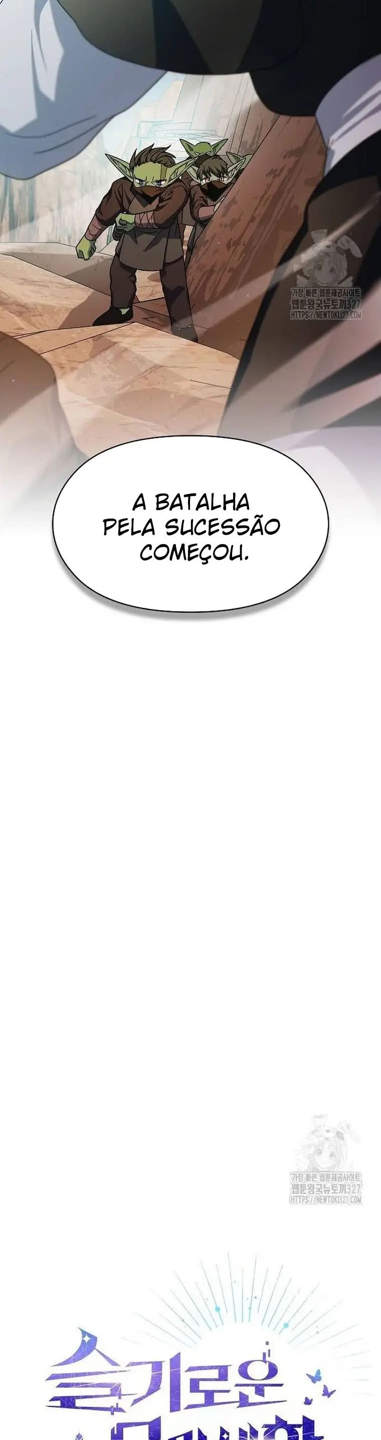 Read The Nebula’s Civilization PT Manga Online