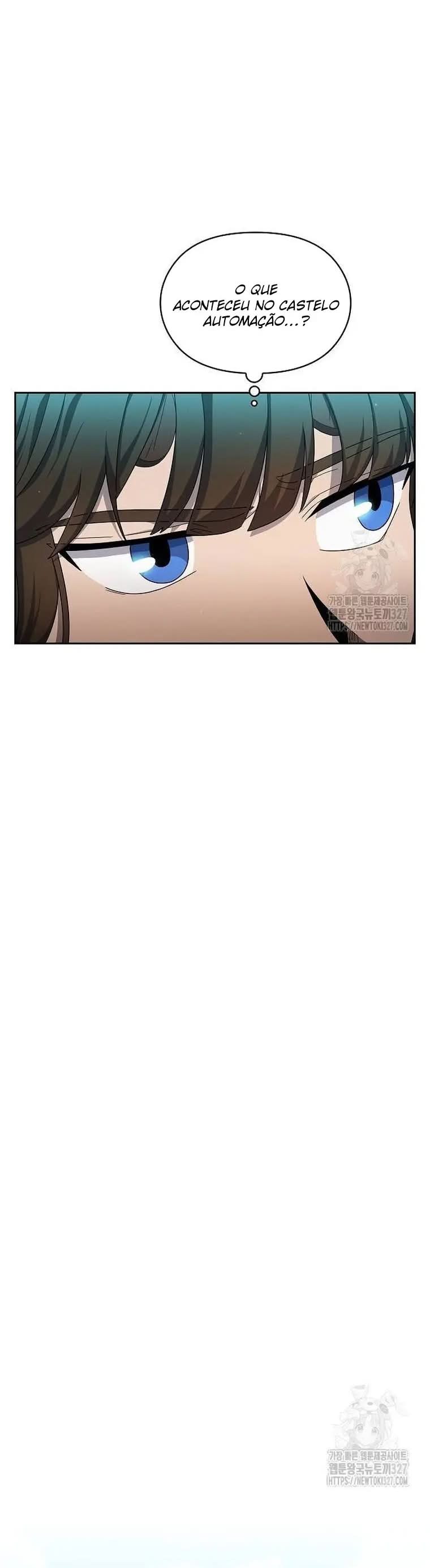 Read The Nebula’s Civilization PT Manga Online