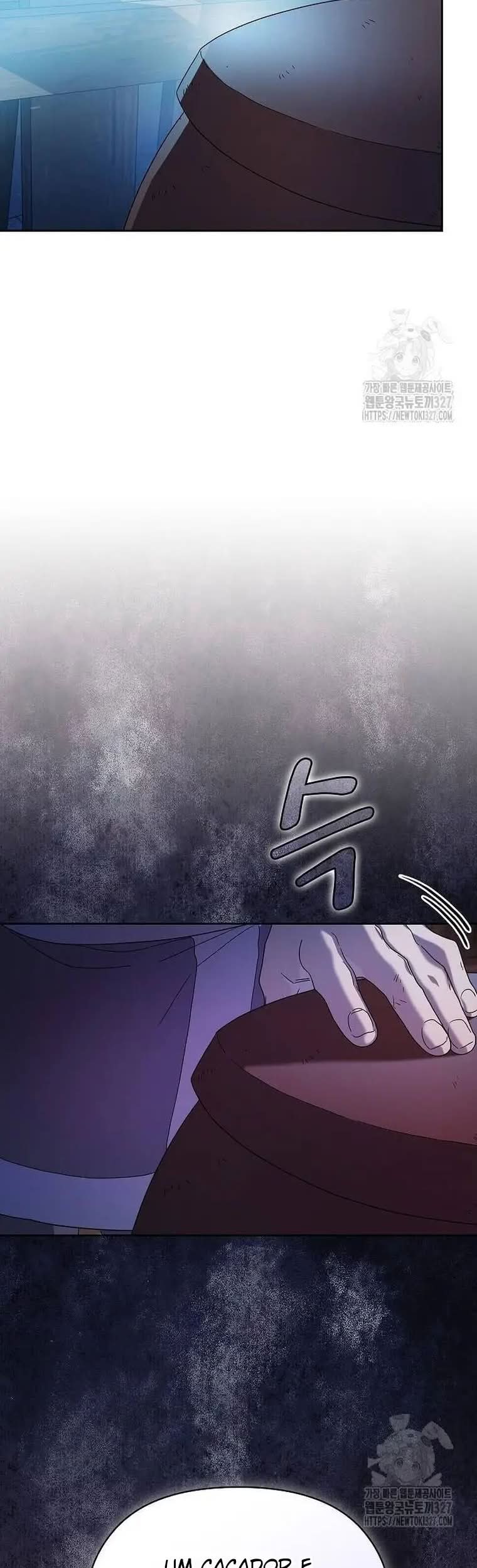 Read The Nebula’s Civilization PT Manga Online