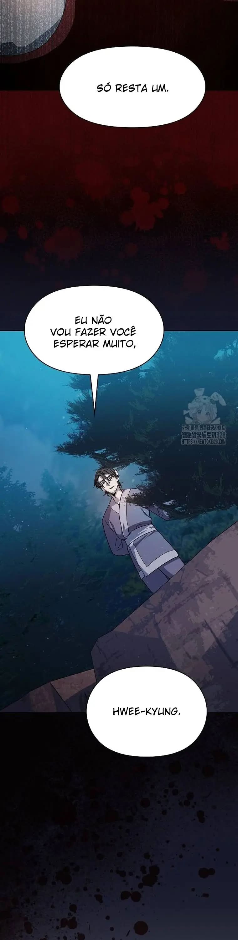 Read The Nebula’s Civilization PT Manga Online