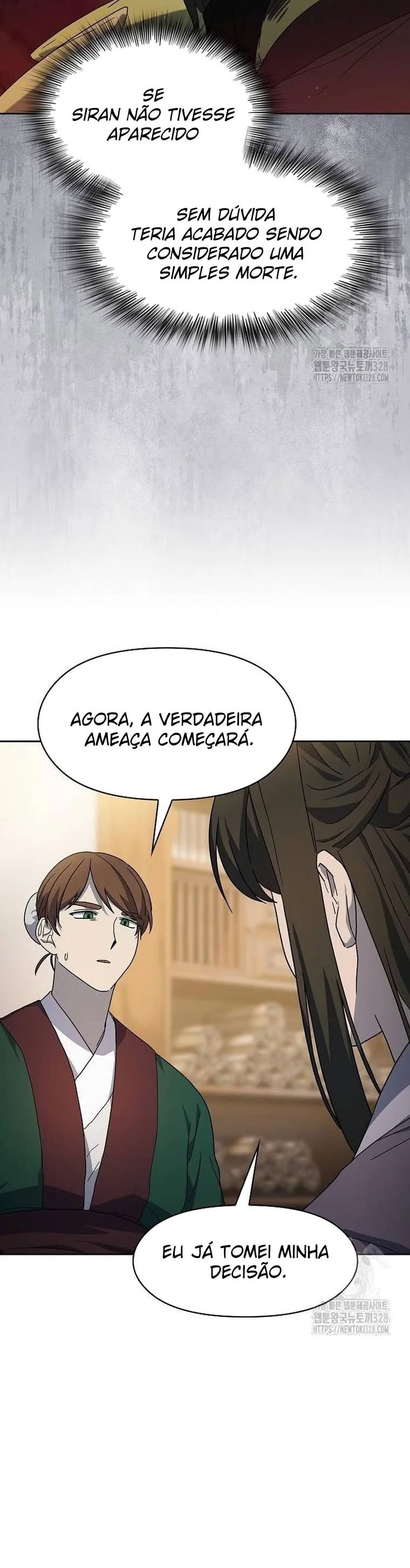 Read The Nebula’s Civilization PT Manga Online