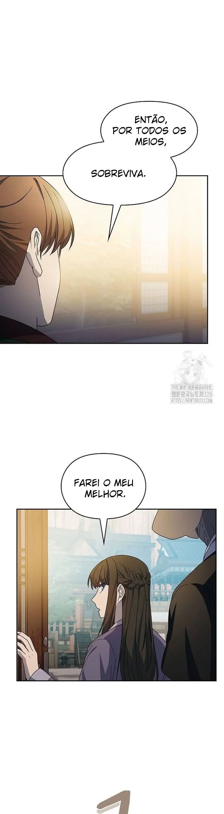 Read The Nebula’s Civilization PT Manga Online