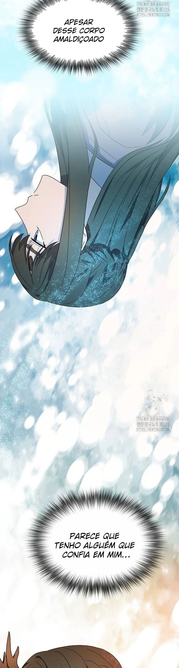 Read The Nebula’s Civilization PT Manga Online