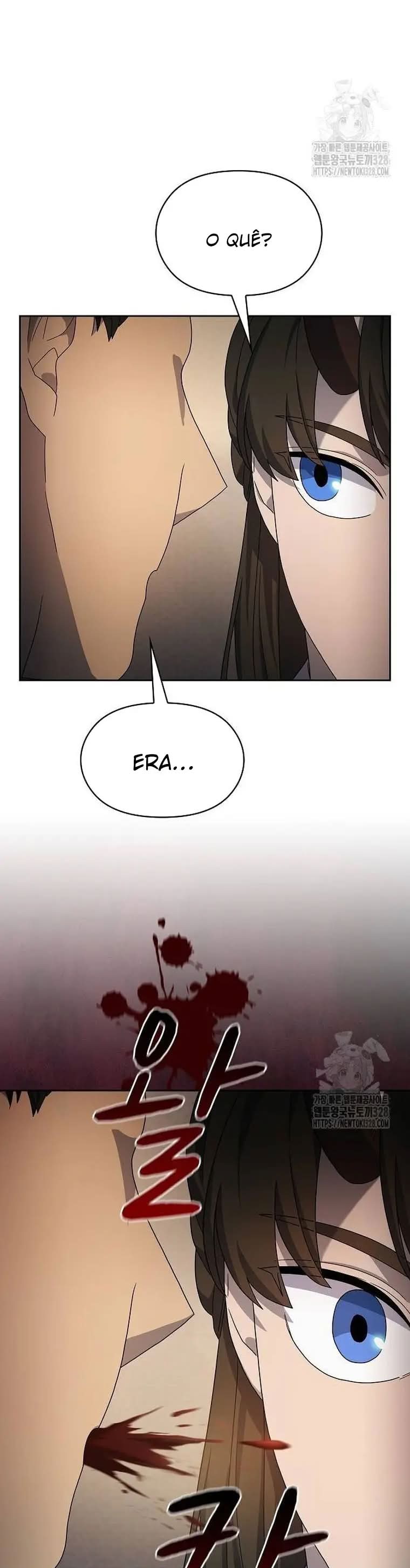 Read The Nebula’s Civilization PT Manga Online