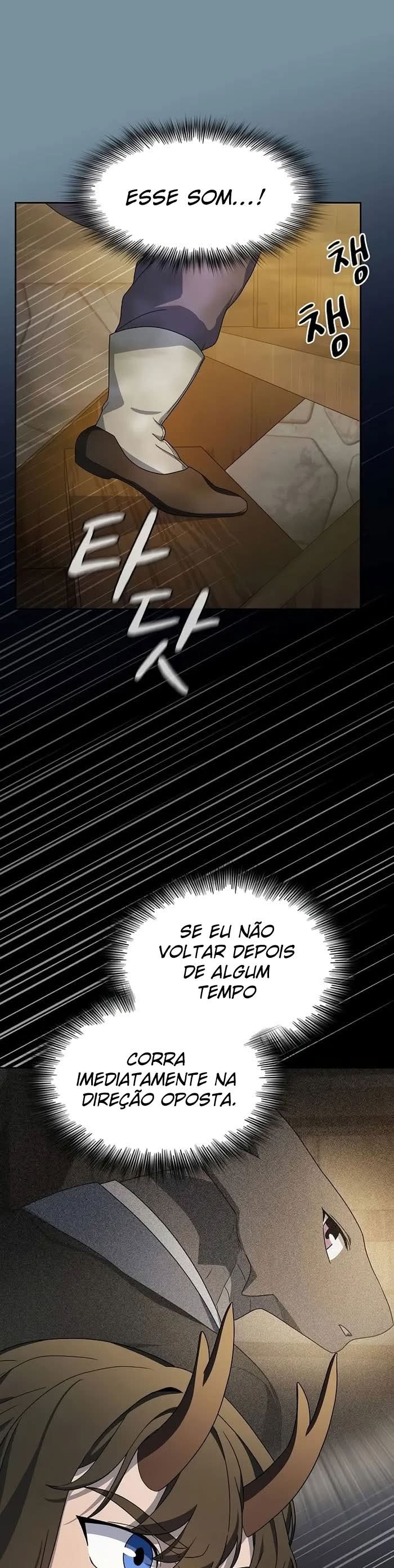 Read The Nebula’s Civilization PT Manga Online