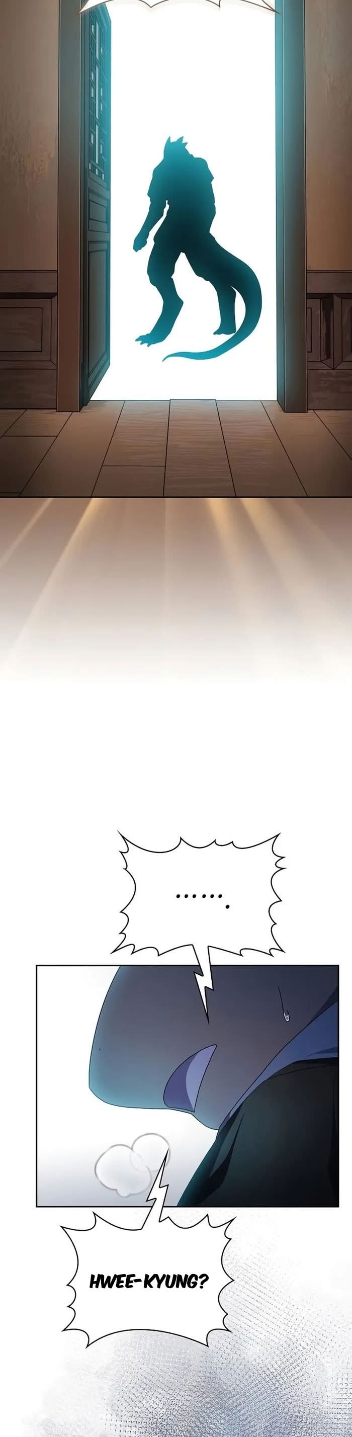 Read The Nebula’s Civilization PT Manga Online