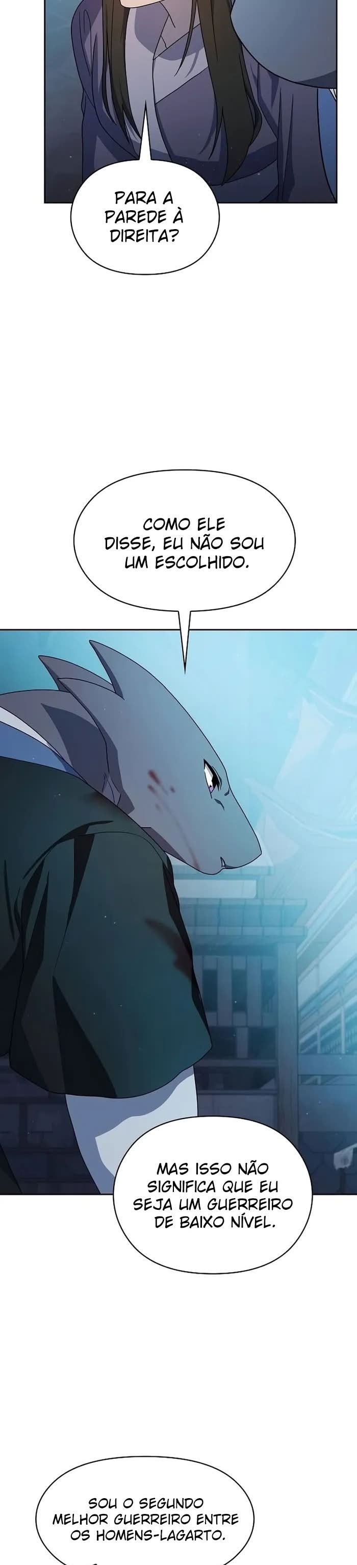 Read The Nebula’s Civilization PT Manga Online