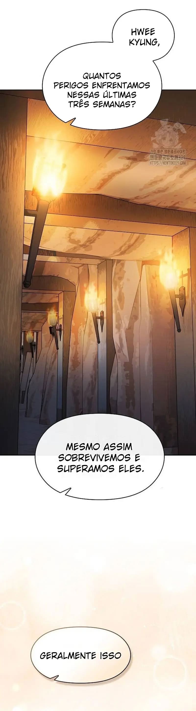 Read The Nebula’s Civilization PT Manga Online