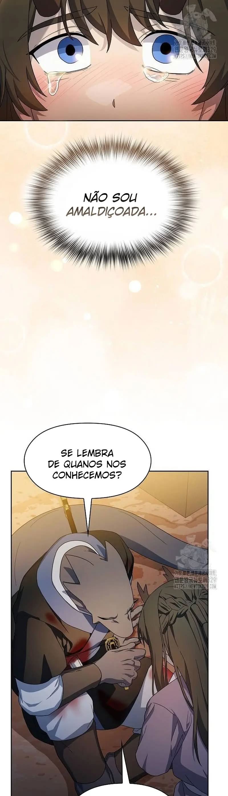 Read The Nebula’s Civilization PT Manga Online
