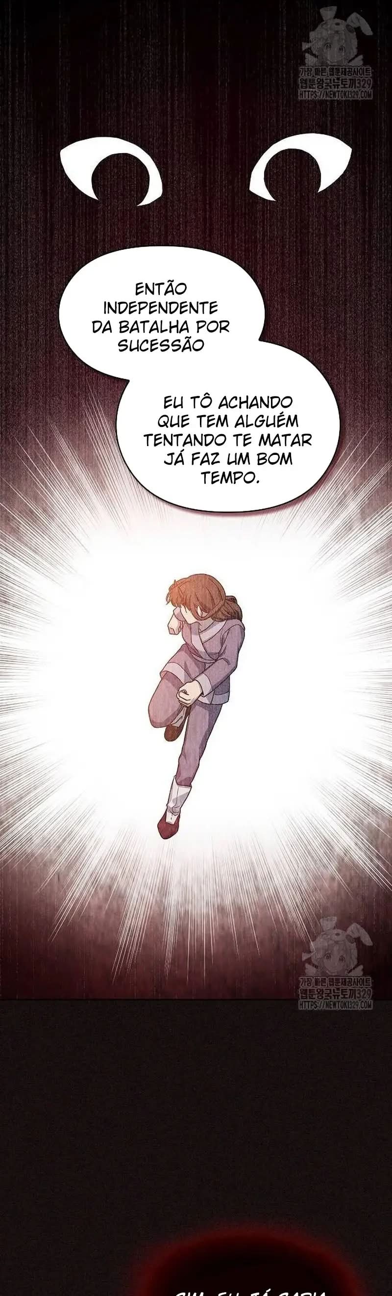 Read The Nebula’s Civilization PT Manga Online