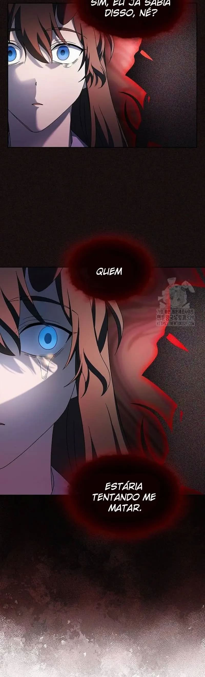 Read The Nebula’s Civilization PT Manga Online