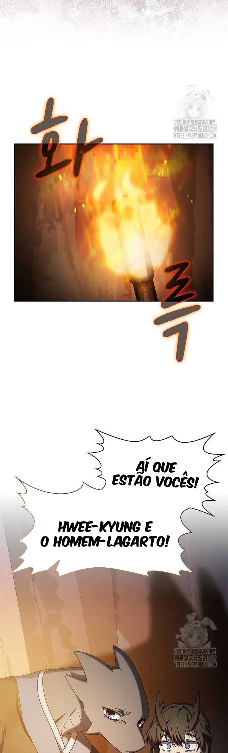 Read The Nebula’s Civilization PT Manga Online