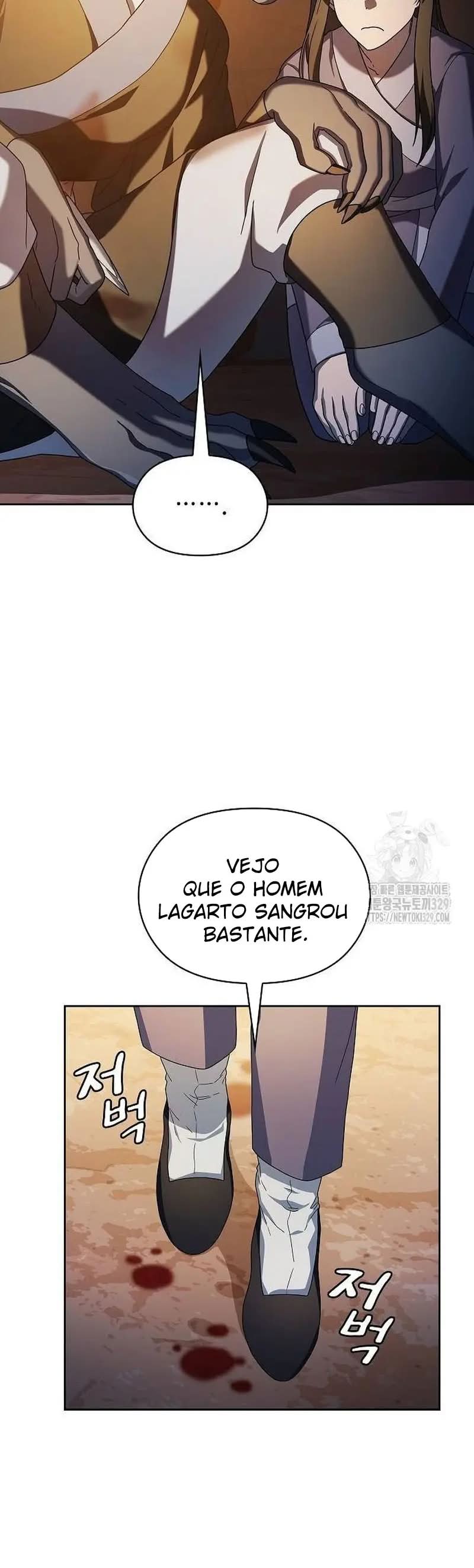 Read The Nebula’s Civilization PT Manga Online