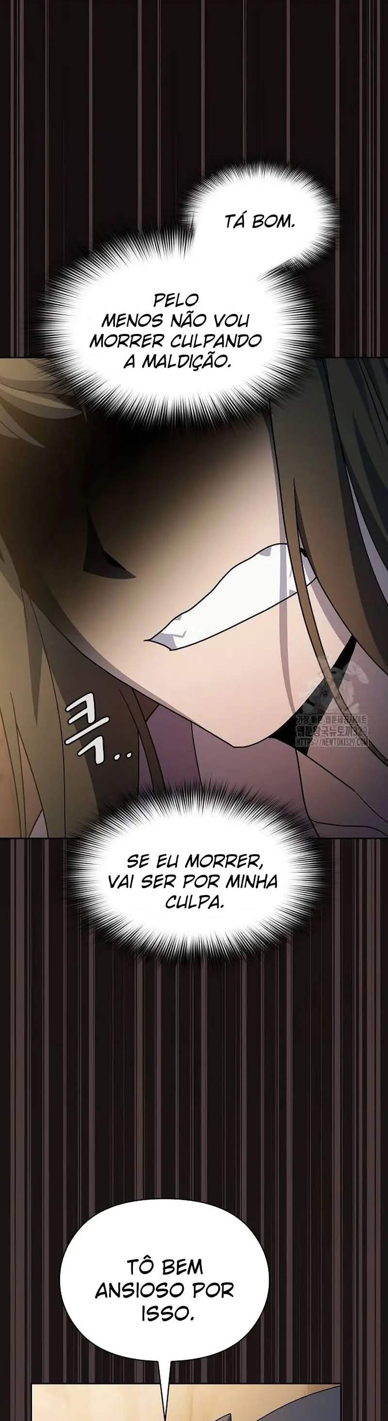 Read The Nebula’s Civilization PT Manga Online