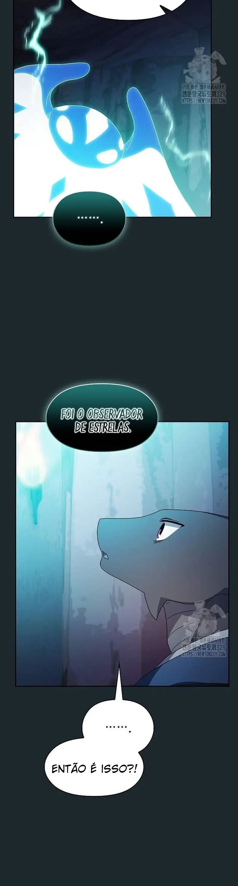 Read The Nebula’s Civilization PT Manga Online