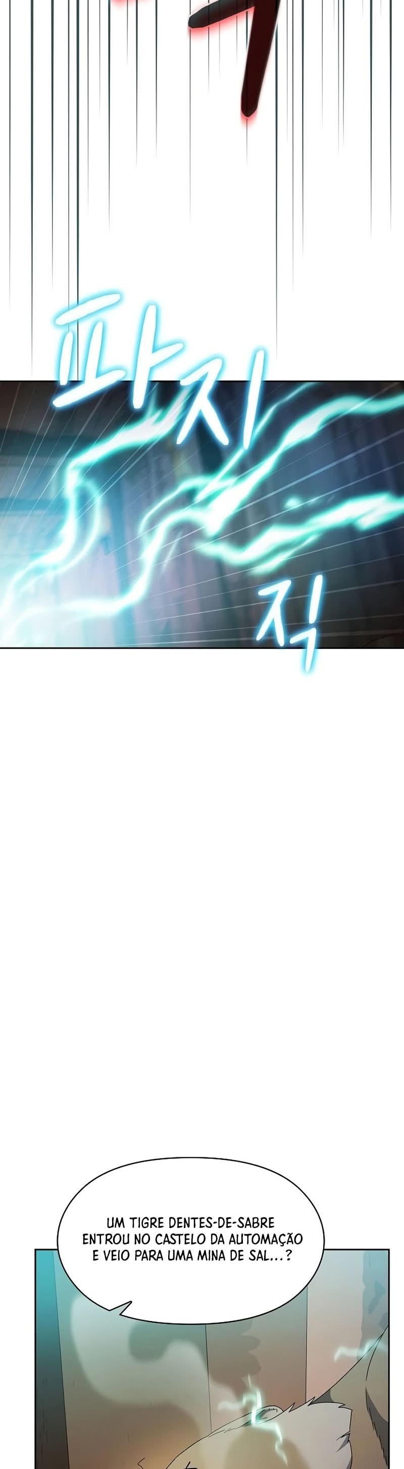 Read The Nebula’s Civilization PT Manga Online