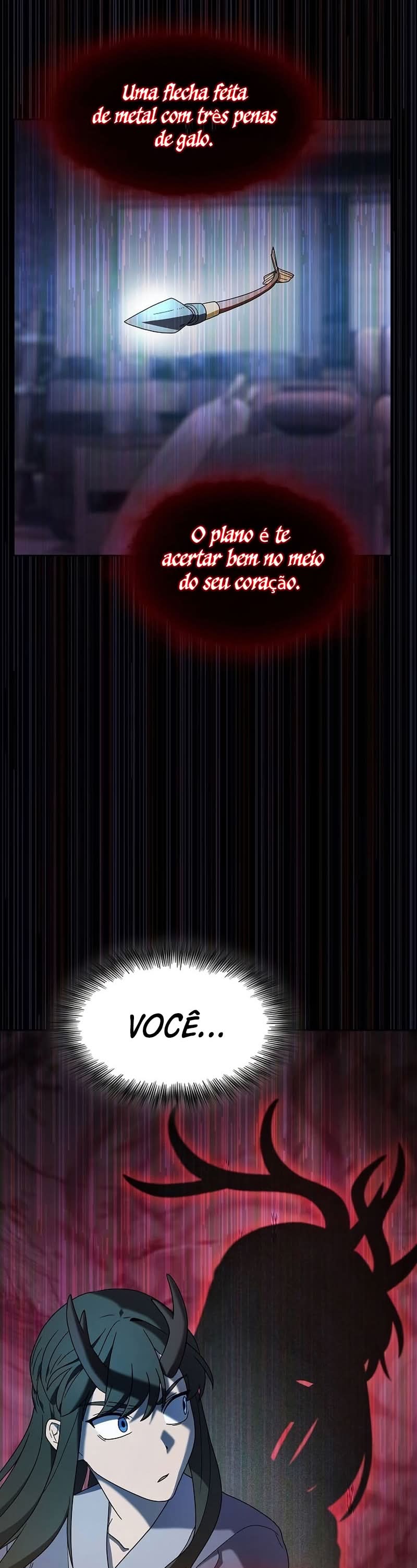 Read The Nebula’s Civilization PT Manga Online