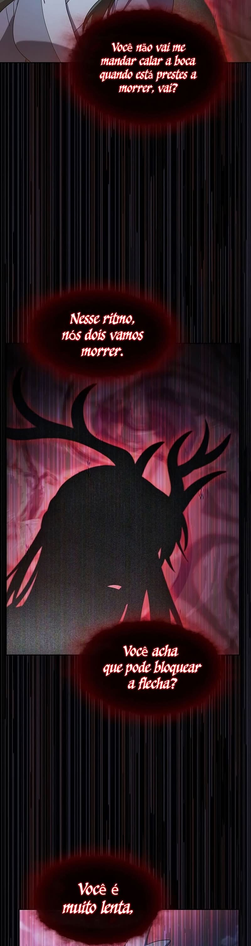 Read The Nebula’s Civilization PT Manga Online