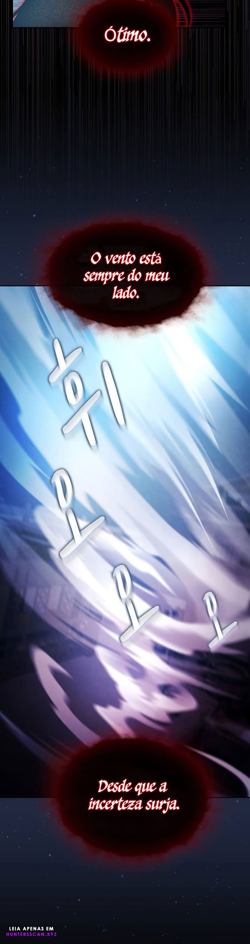 Read The Nebula’s Civilization PT Manga Online