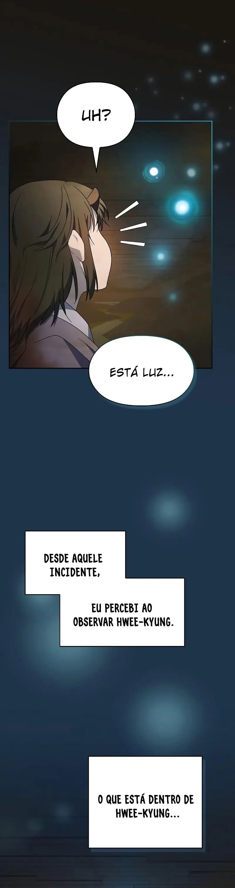Read The Nebula’s Civilization PT Manga Online