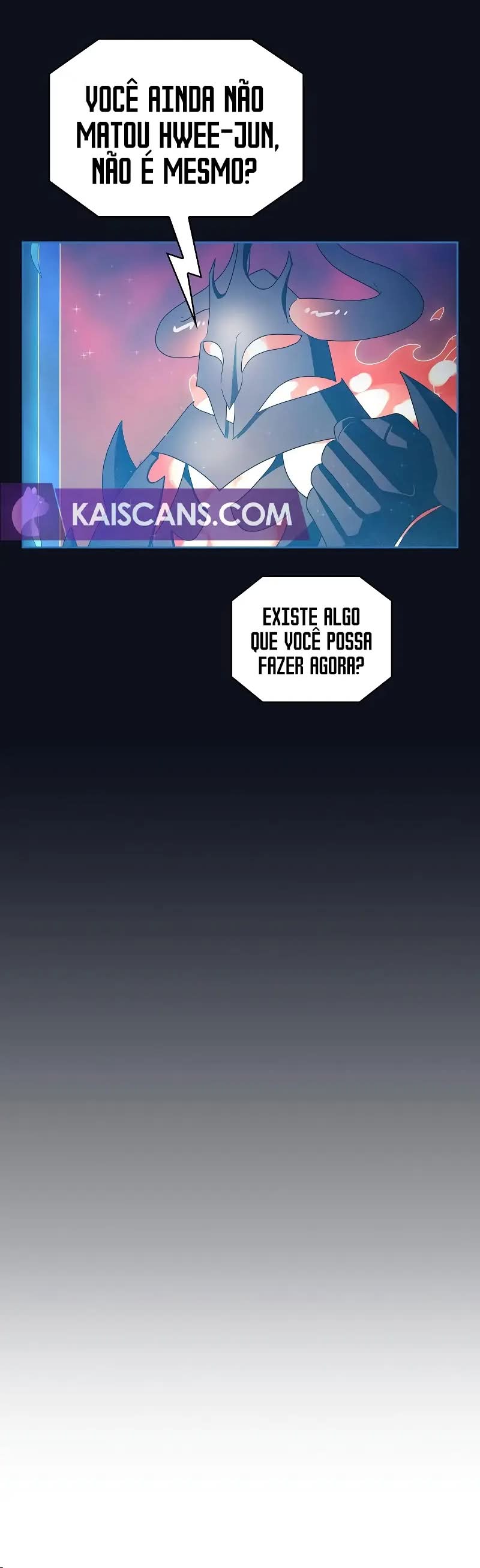 Read The Nebula’s Civilization PT Manga Online