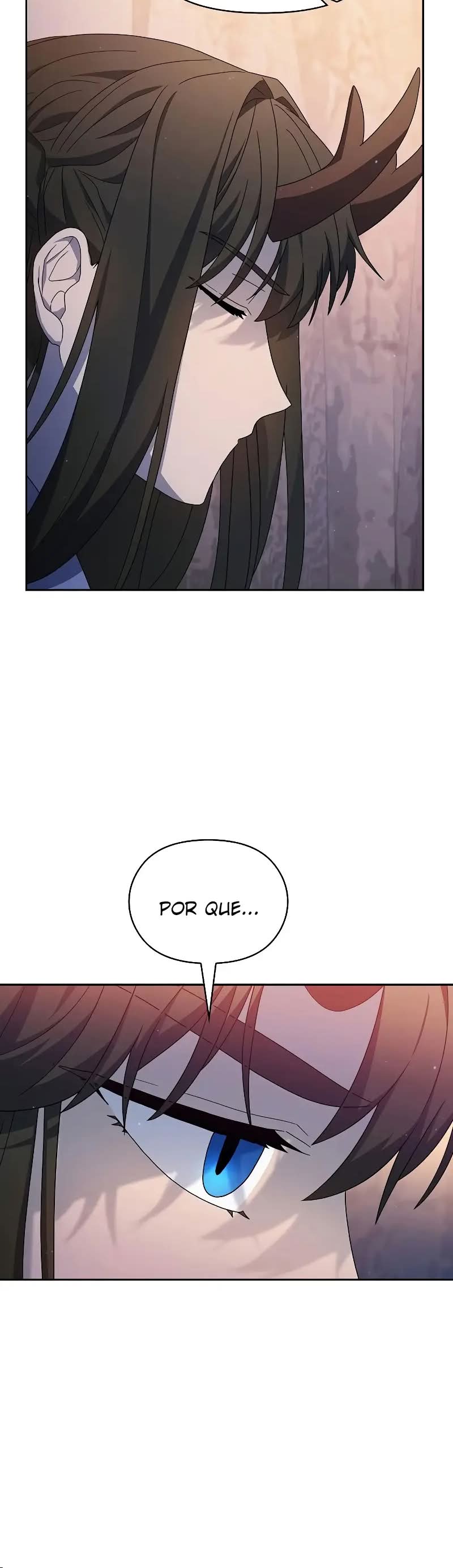 Read The Nebula’s Civilization PT Manga Online