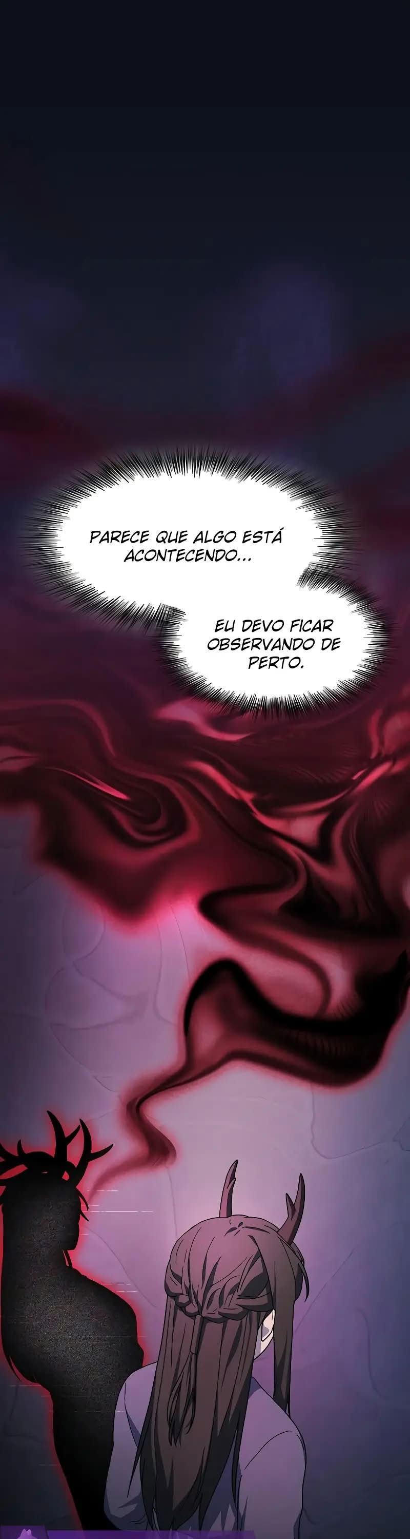 Read The Nebula’s Civilization PT Manga Online