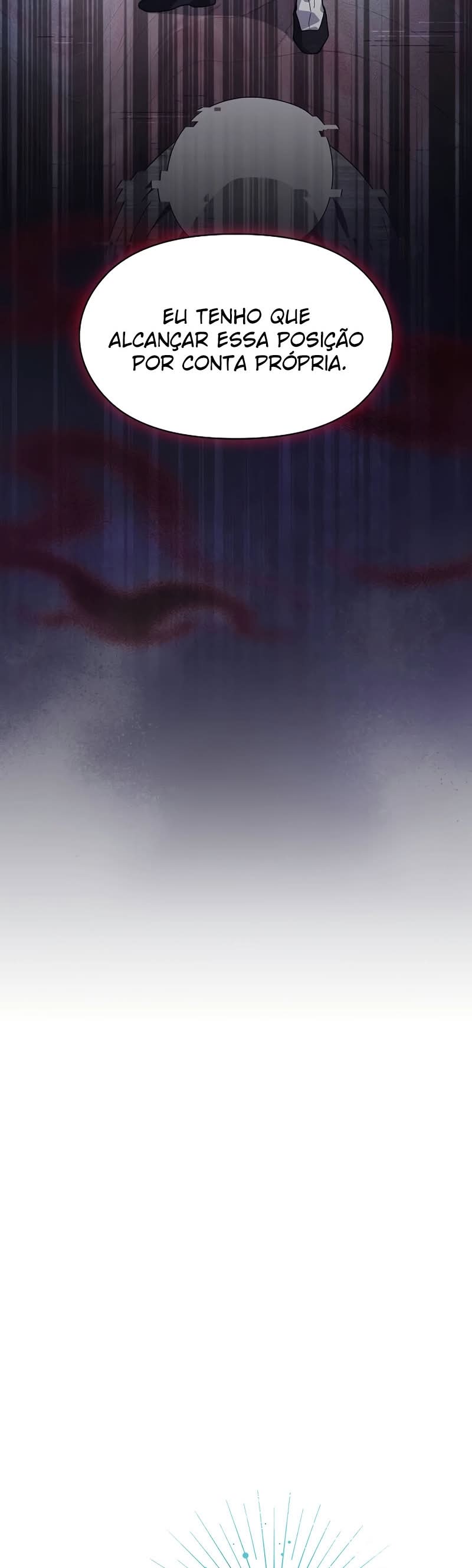 Read The Nebula’s Civilization PT Manga Online