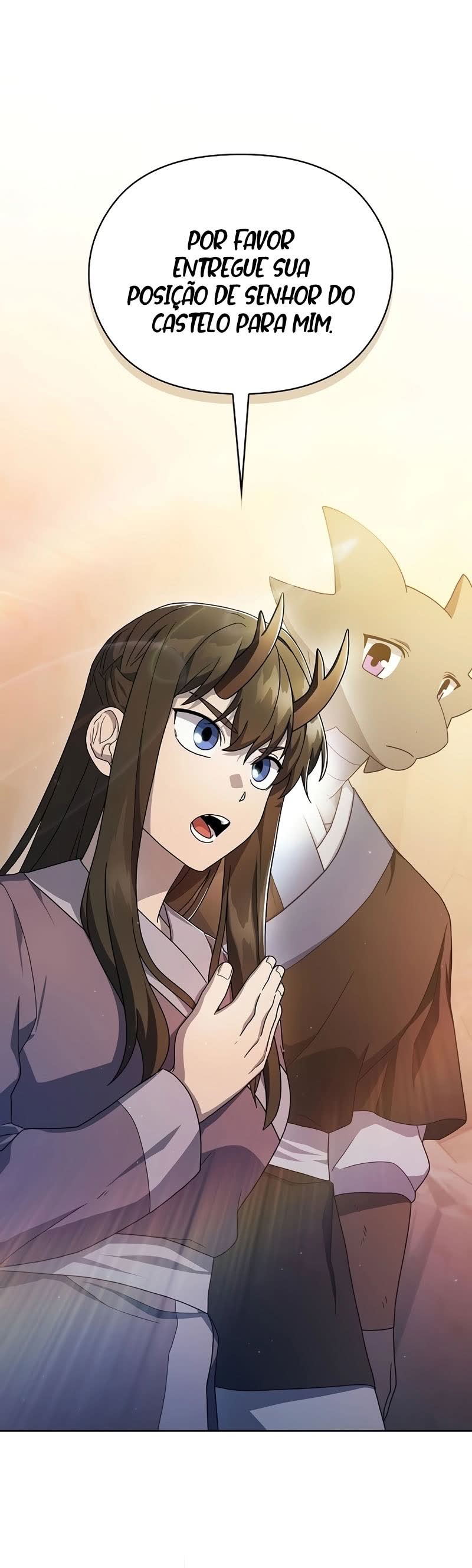 Read The Nebula’s Civilization PT Manga Online