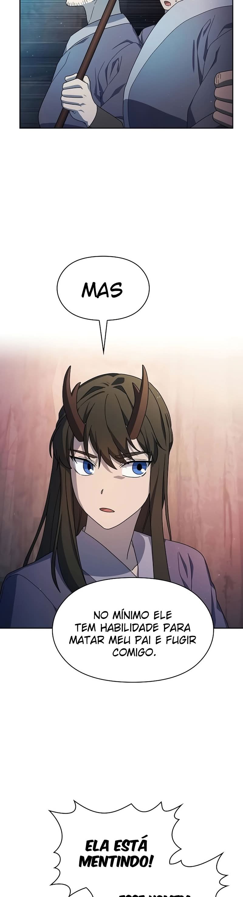 Read The Nebula’s Civilization PT Manga Online