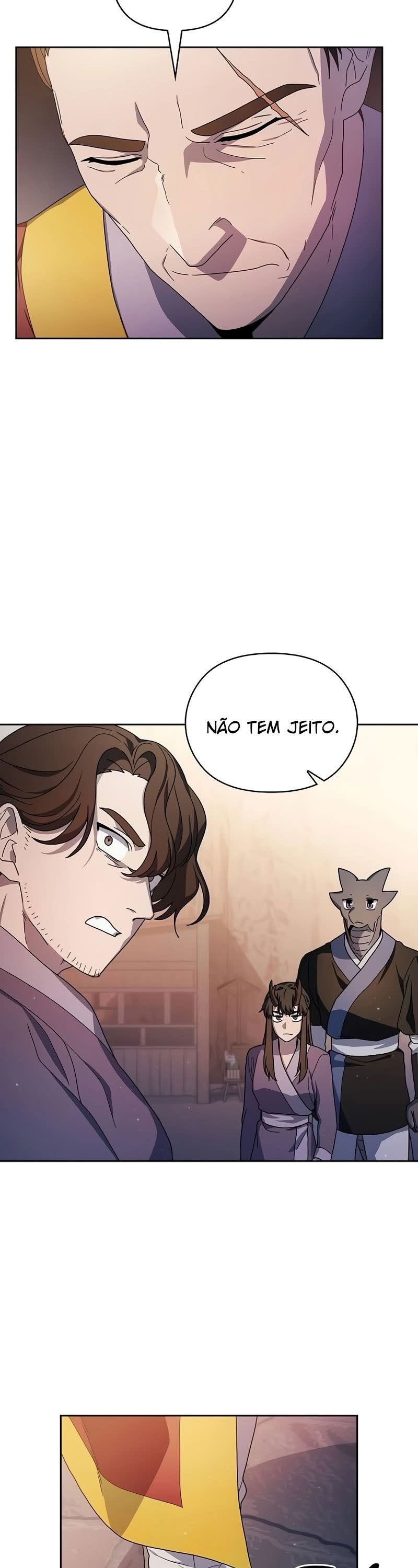 Read The Nebula’s Civilization PT Manga Online