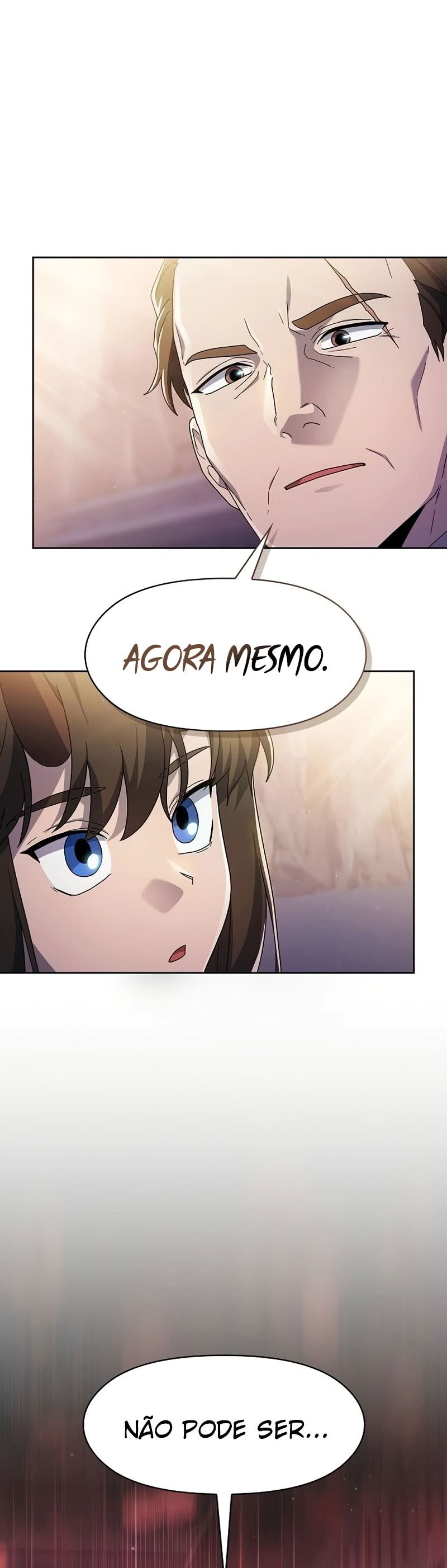 Read The Nebula’s Civilization PT Manga Online