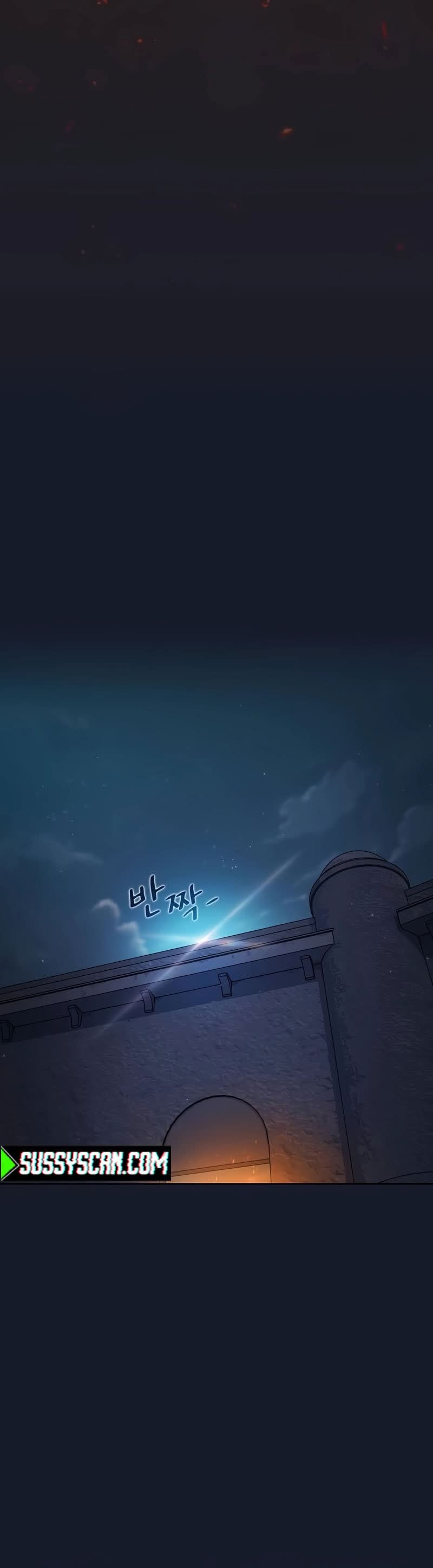 Read The Nebula’s Civilization PT Manga Online
