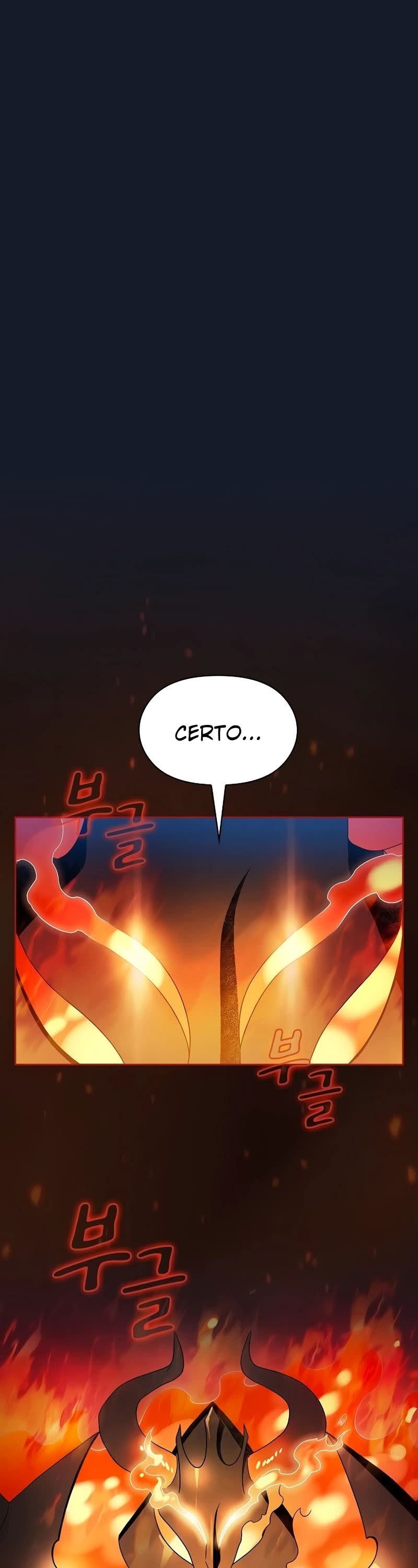 Read The Nebula’s Civilization PT Manga Online