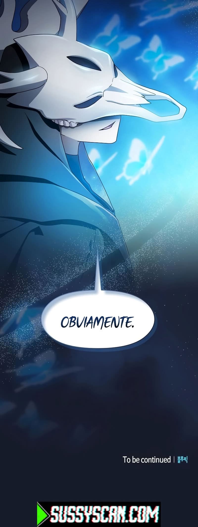 Read The Nebula’s Civilization PT Manga Online