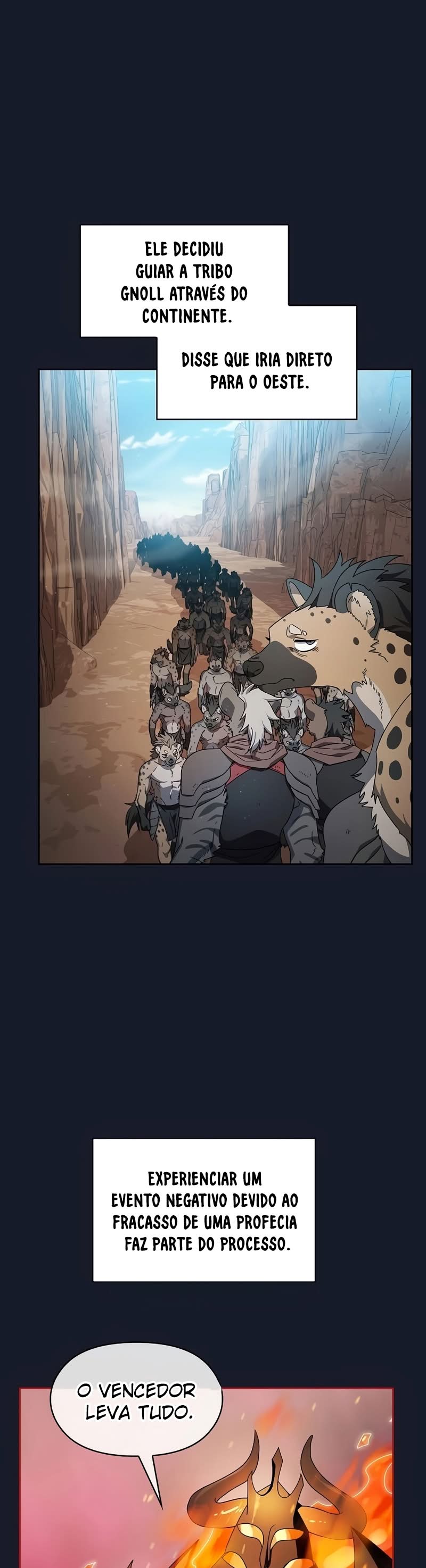 Read The Nebula’s Civilization PT Manga Online