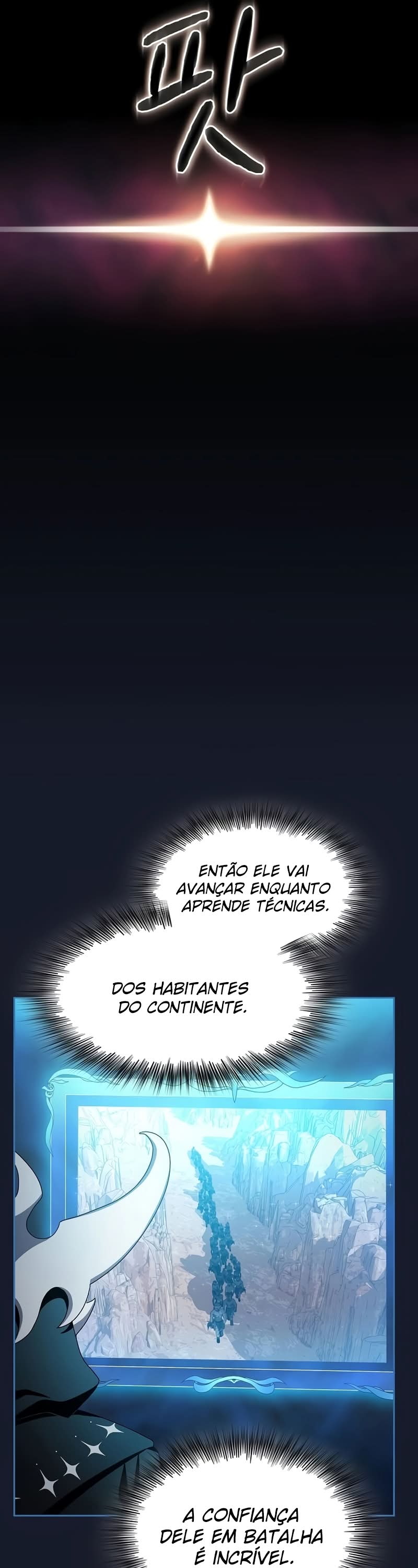 Read The Nebula’s Civilization PT Manga Online