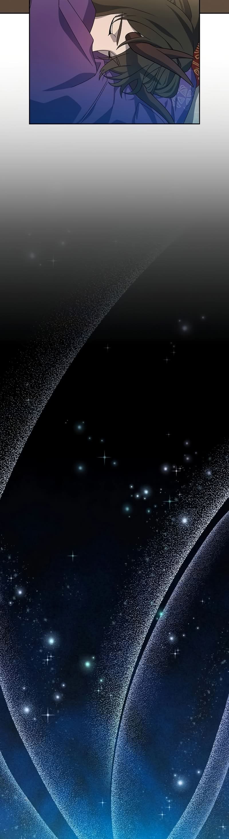 Read The Nebula’s Civilization PT Manga Online