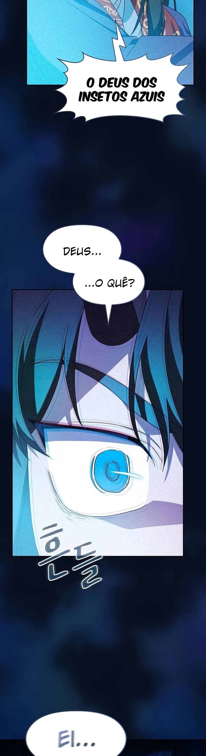 Read The Nebula’s Civilization PT Manga Online