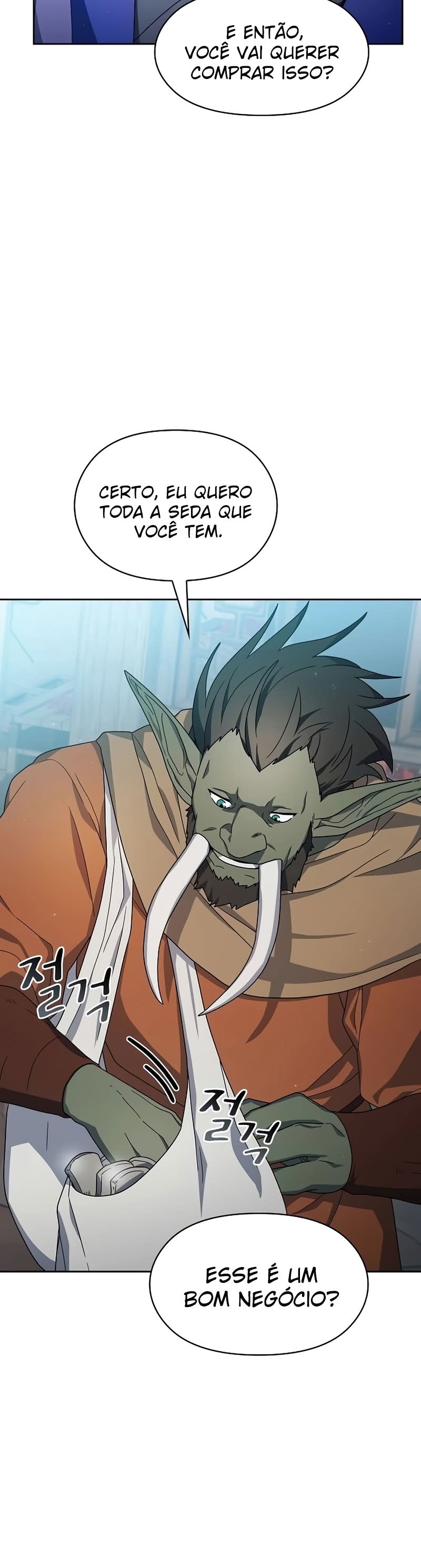 Read The Nebula’s Civilization PT Manga Online