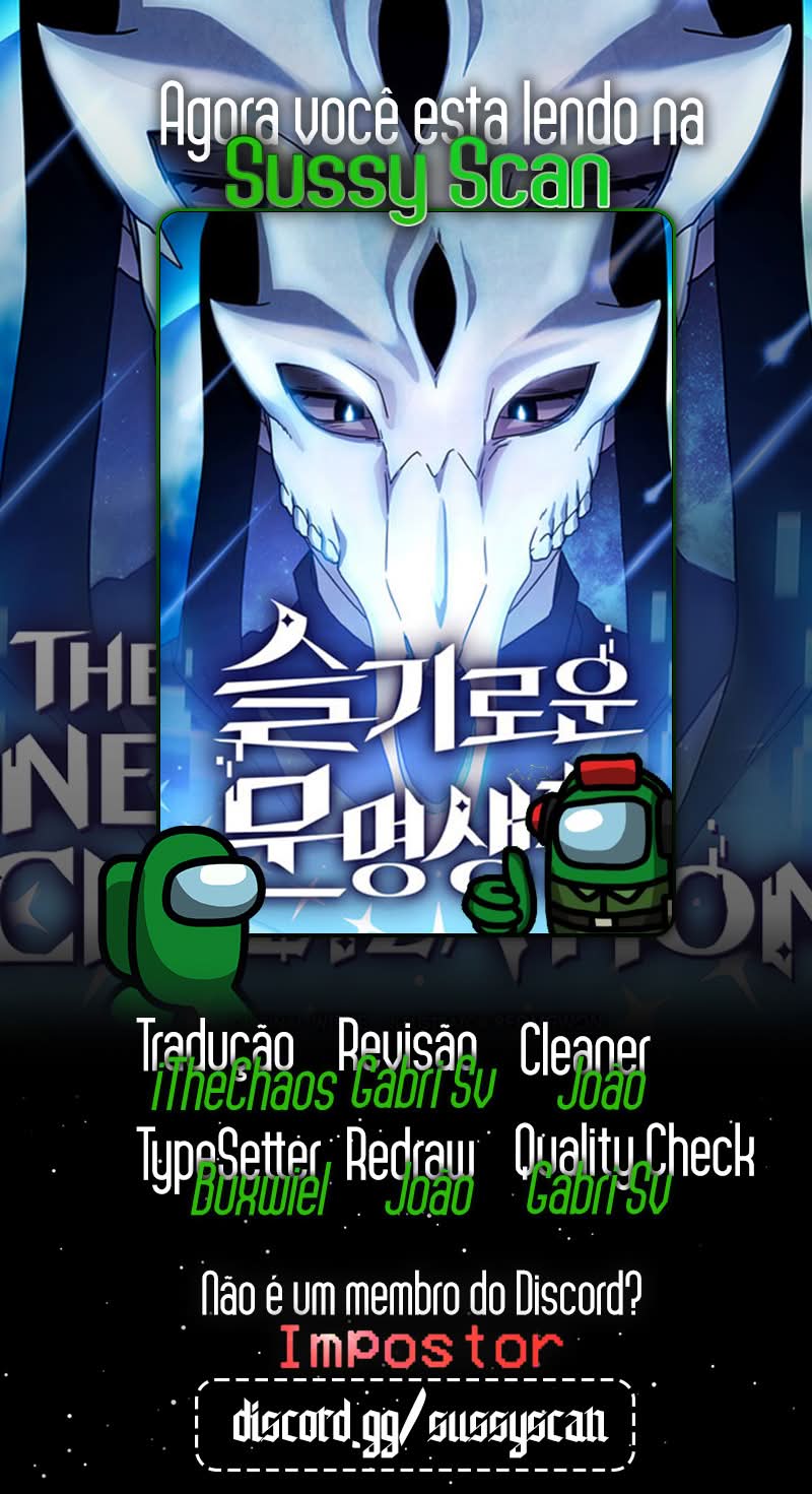 Read The Nebula’s Civilization PT Manga Online