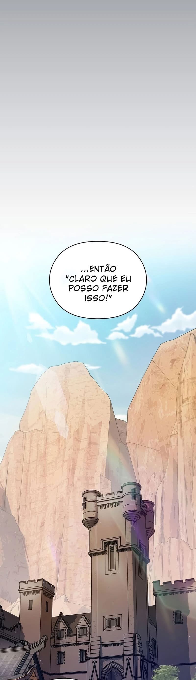 Read The Nebula’s Civilization PT Manga Online