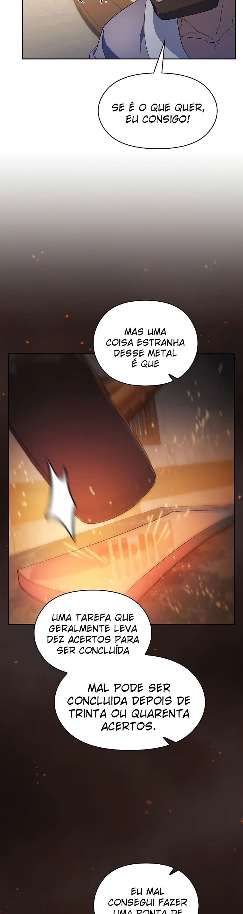 Read The Nebula’s Civilization PT Manga Online