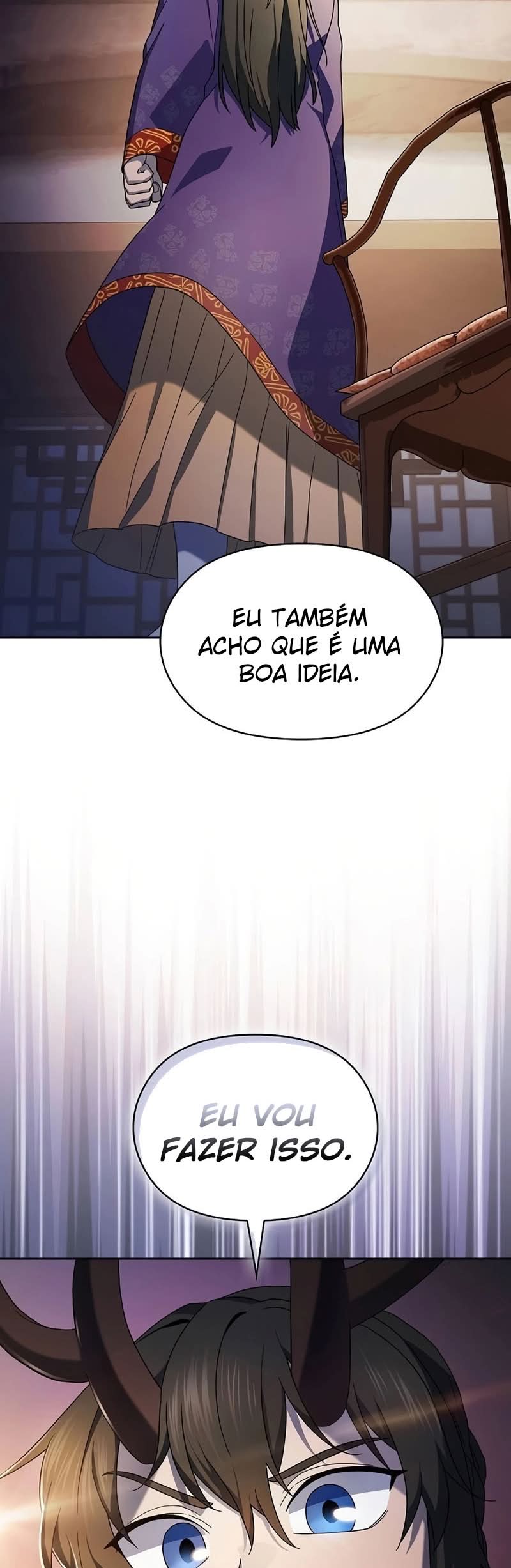 Read The Nebula’s Civilization PT Manga Online