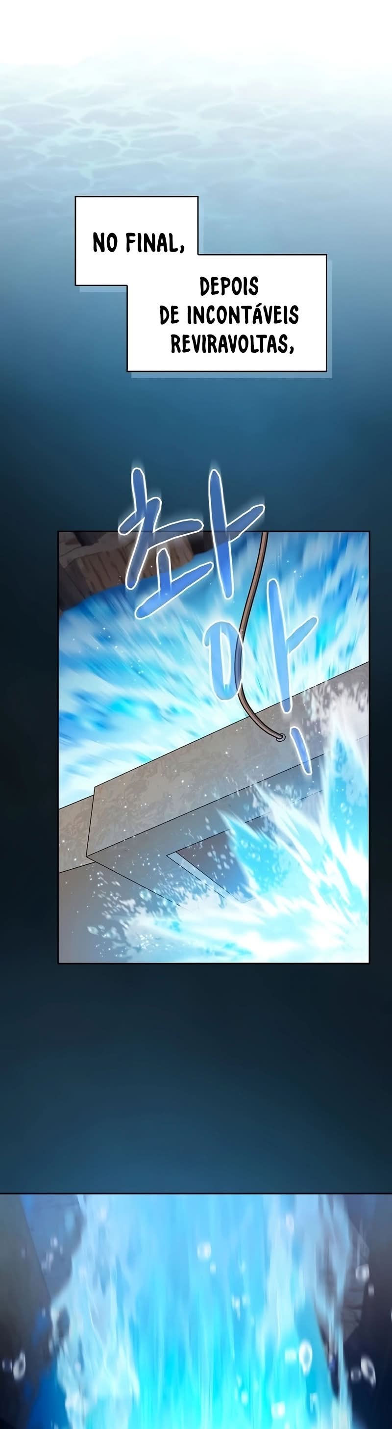 Read The Nebula’s Civilization PT Manga Online