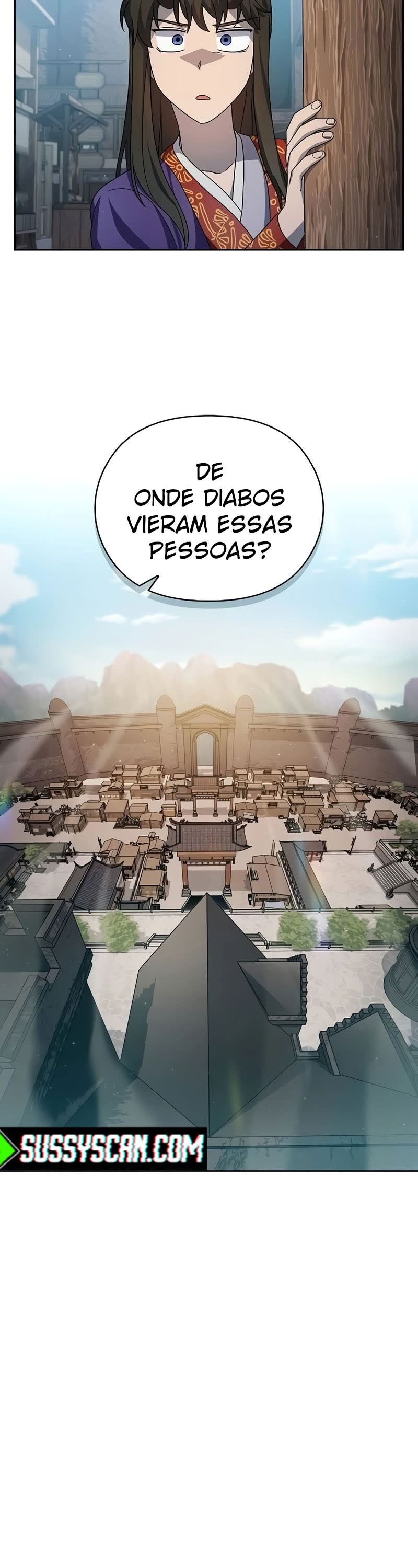 Read The Nebula’s Civilization PT Manga Online