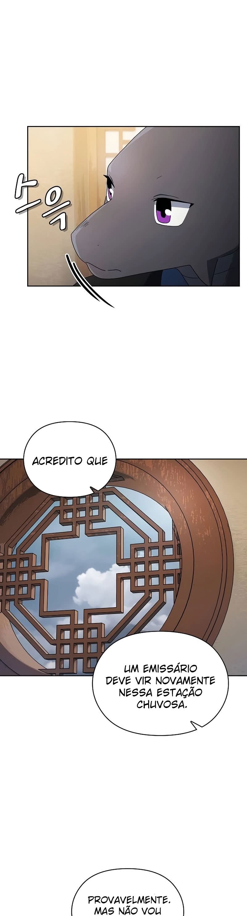 Read The Nebula’s Civilization PT Manga Online