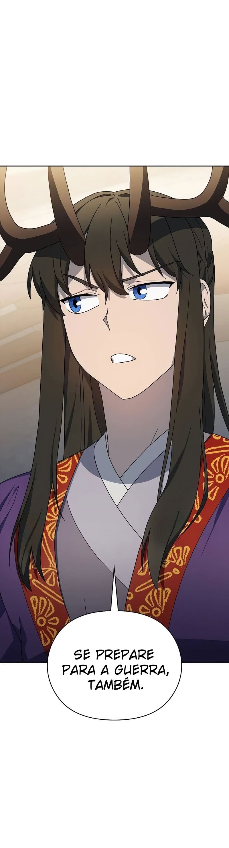 Read The Nebula’s Civilization PT Manga Online