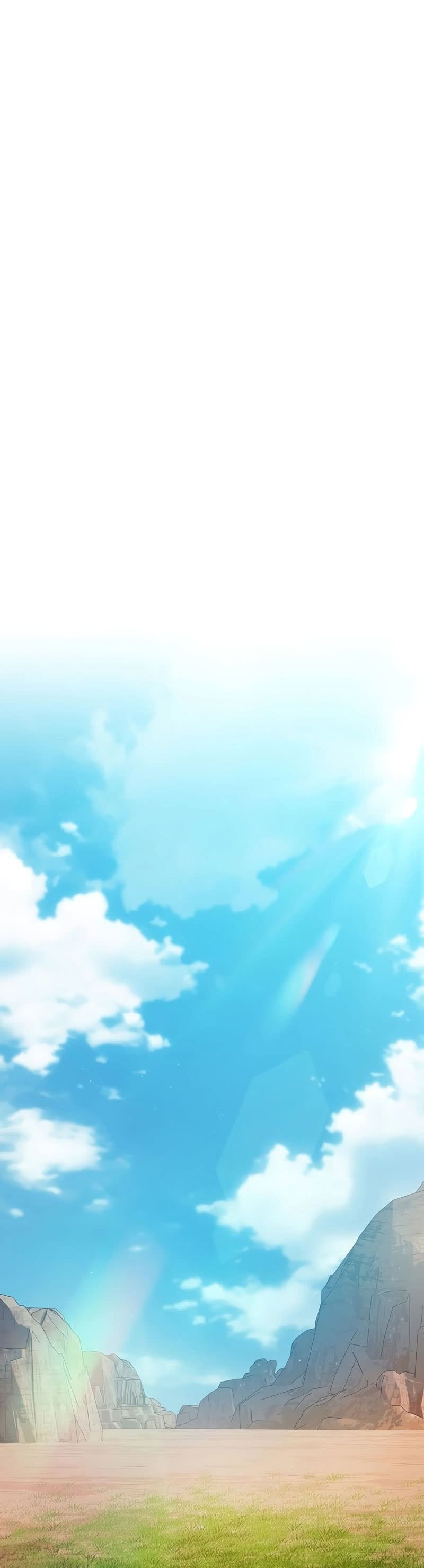 Read The Nebula’s Civilization PT Manga Online