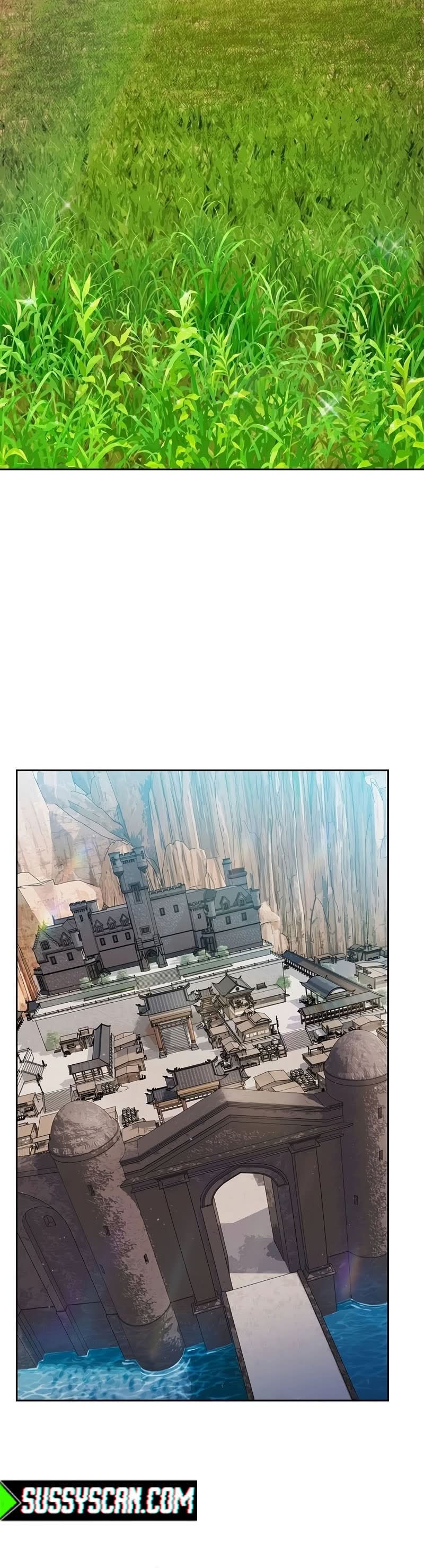 Read The Nebula’s Civilization PT Manga Online